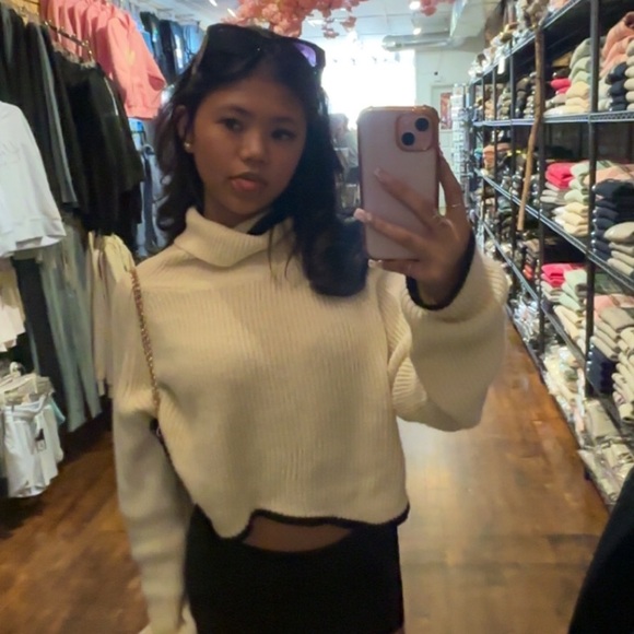 shey_sebastian